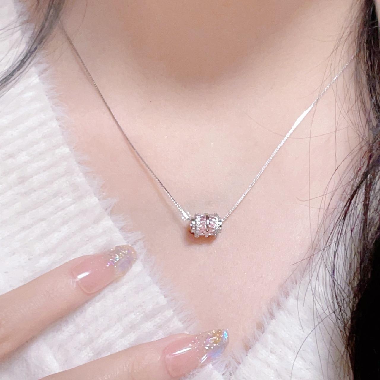 微信图片_20230519171717.jpg