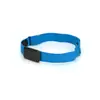 Ebay Explosiones Smart Sports Bluetooth Cinturón de Frecuencia Cardíaca Banda para el Pecho Reloj de Frecuencia Cardíaca Accesorios Sensor de Fitness para Montar Cinturón de Frecuencia Cardíaca