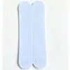 Ganchos Adhesivos de Acero Inoxidable para Colgar Cuadros Transfronterizos, Ganchos para Marcos de Fotos, Ganchos de Pared, Ganchos Adhesivos sin Taladro, Clavos sin Marca