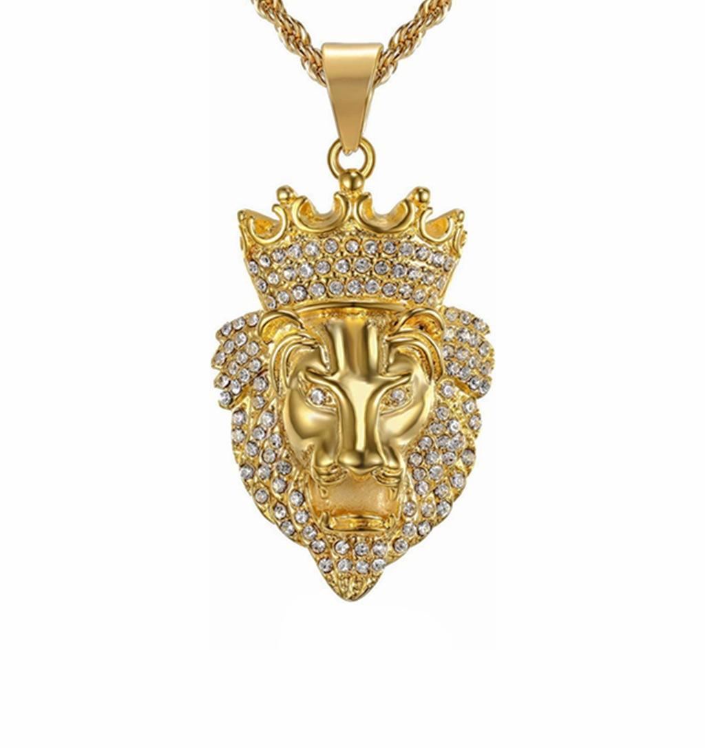 71AyIToWu6L._AC_UL1500_