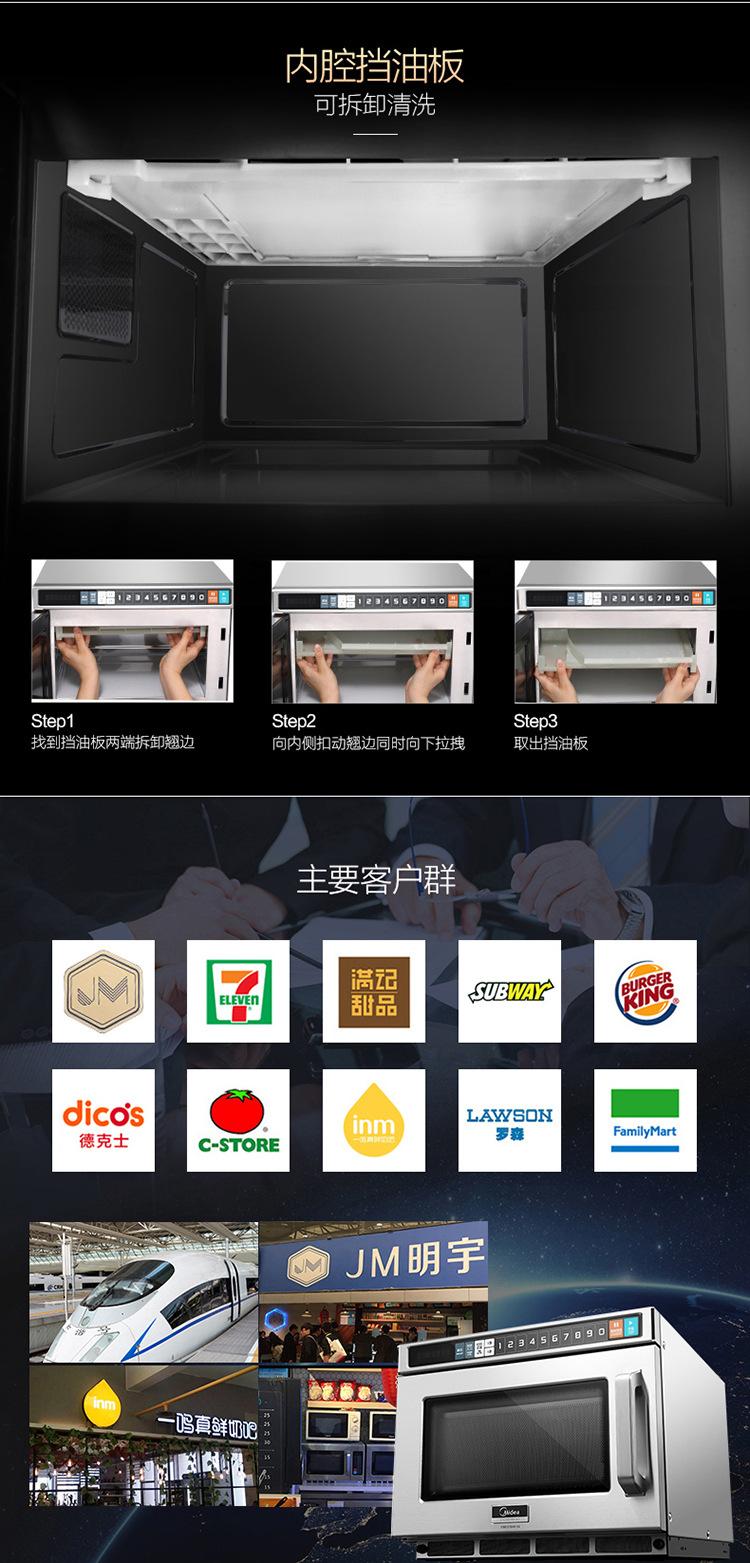 17L新_11.jpg