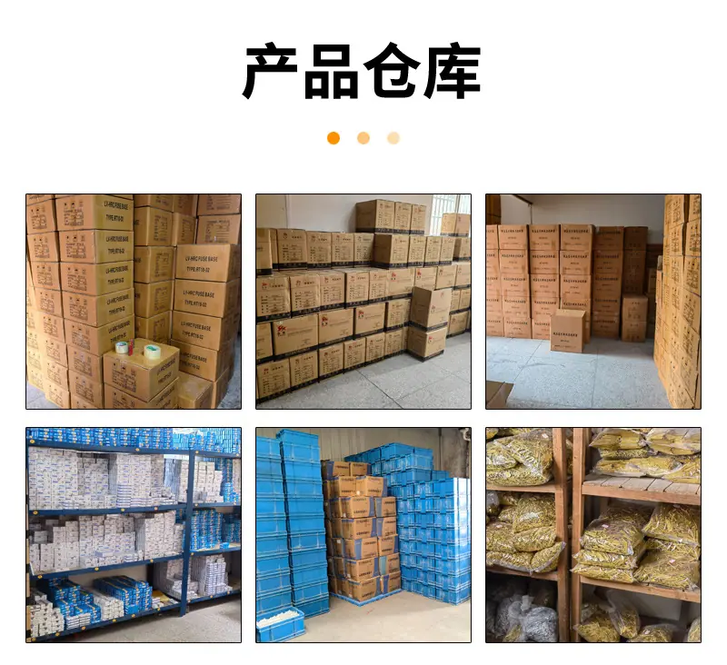 阿里详情_08.jpg