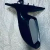 96301-3Ra0A 96302-3Ra0A 2012-16 Sylphy/B17 Ensamblaje de Espejo Retrovisor Línea R3