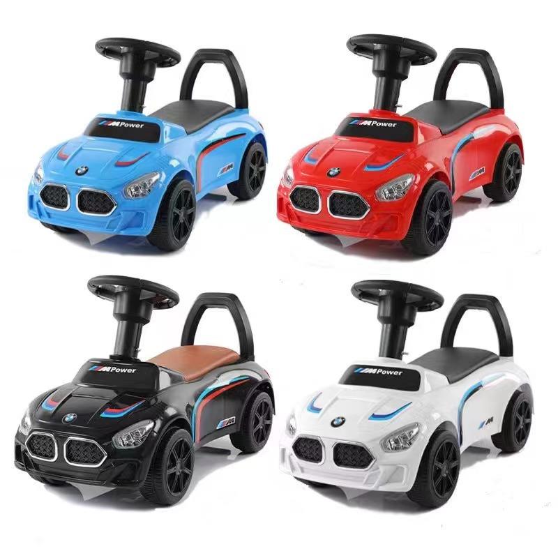 O1CN013T55lv1NSeOHmPeXU_!!2215