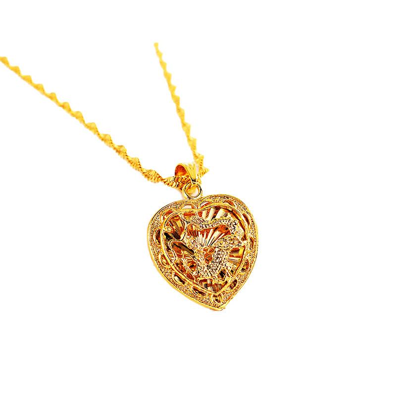 17802164128_1842851670