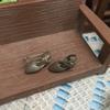 Accesorios para Muñecas al por Mayor Zapatos Lijia Ropa Pequeña Usable Comercio Exterior Lista de Cola