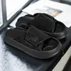 Nuevas Sandalias de Playa para Hombre Verano 2026, Sandalias Versátiles Casuales para el Día a Día, Sandalias para Hombre de Playa al Aire Libre