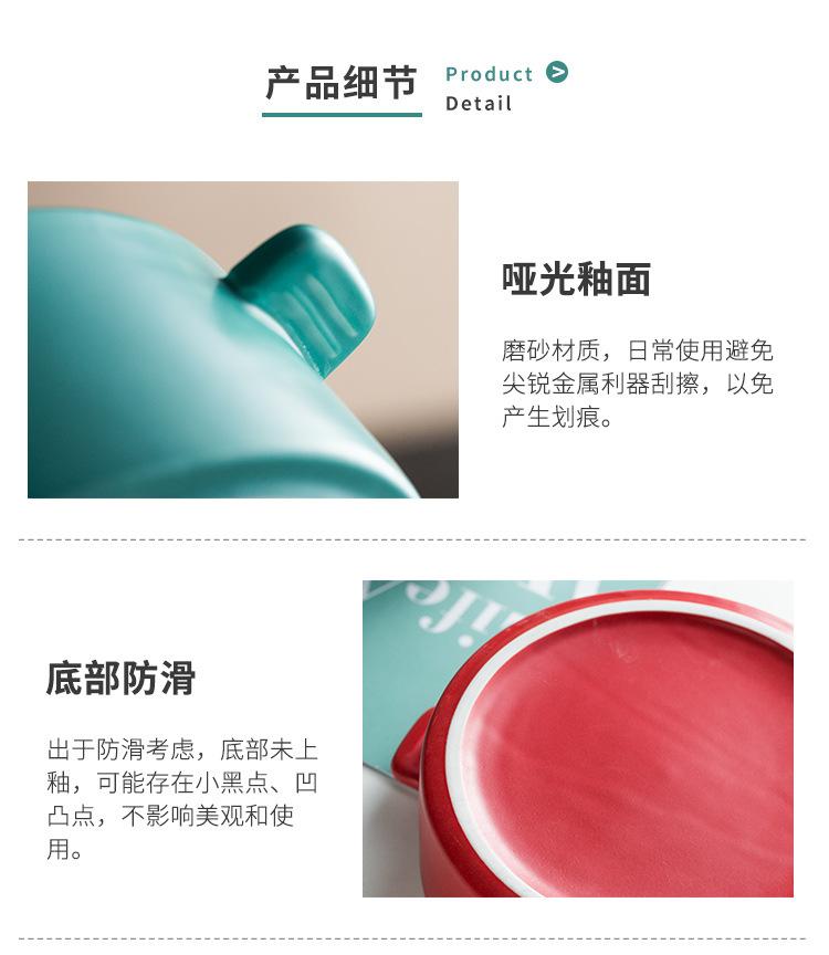莫兰迪系