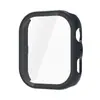 Adequado para capa protetora de relógio Huawei Watch Fit 5, capa Huawei Watch Fit 5 Pro e protetor de tela integrado