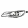 Fábrica de Origen de Accesorios para Automóviles para Toyota Corolla 2003-2008 Lámpara Antiniebla Iluminación para Automóviles Lámparas