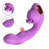 Seguindo o best-seller transfronteiriço SHD-S520, toda a série de brinquedos adultos femininos inclui ovos vibratórios e vibradores