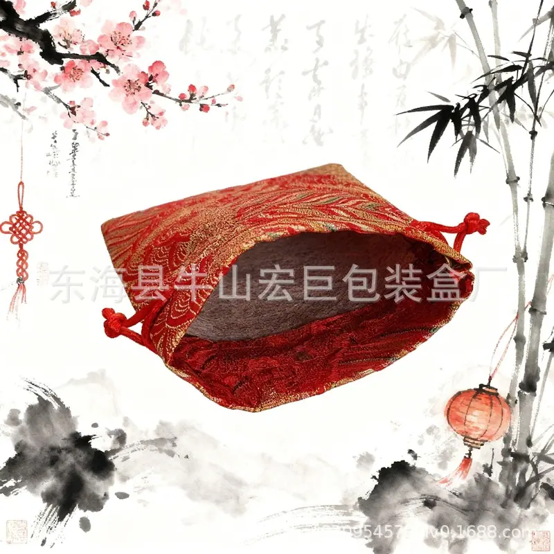 微信图片_20260221174445_4575_4.jpg