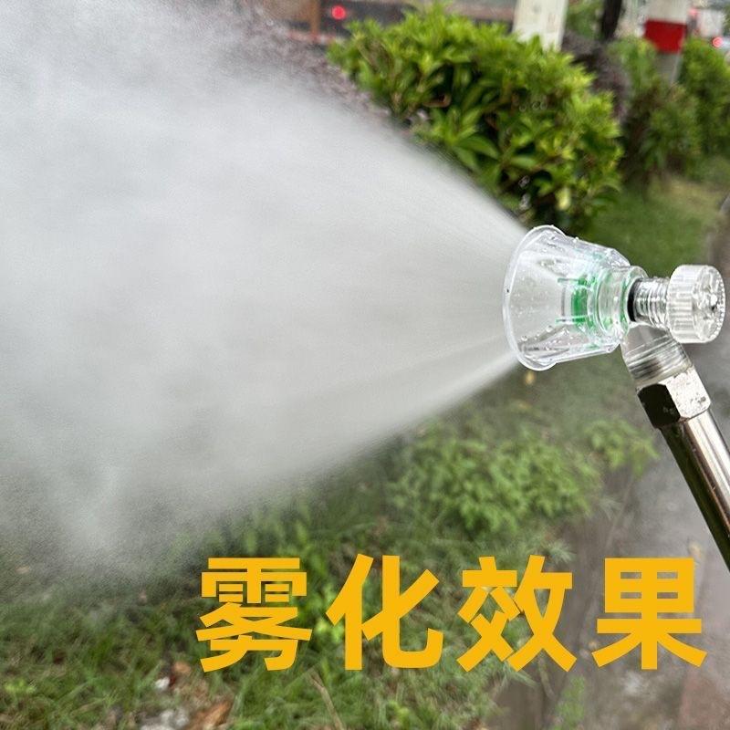 2695ee6929180456e20fc30dd8c0ea