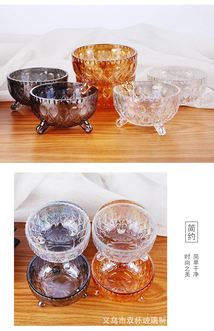 阿里详情8_06.jpg