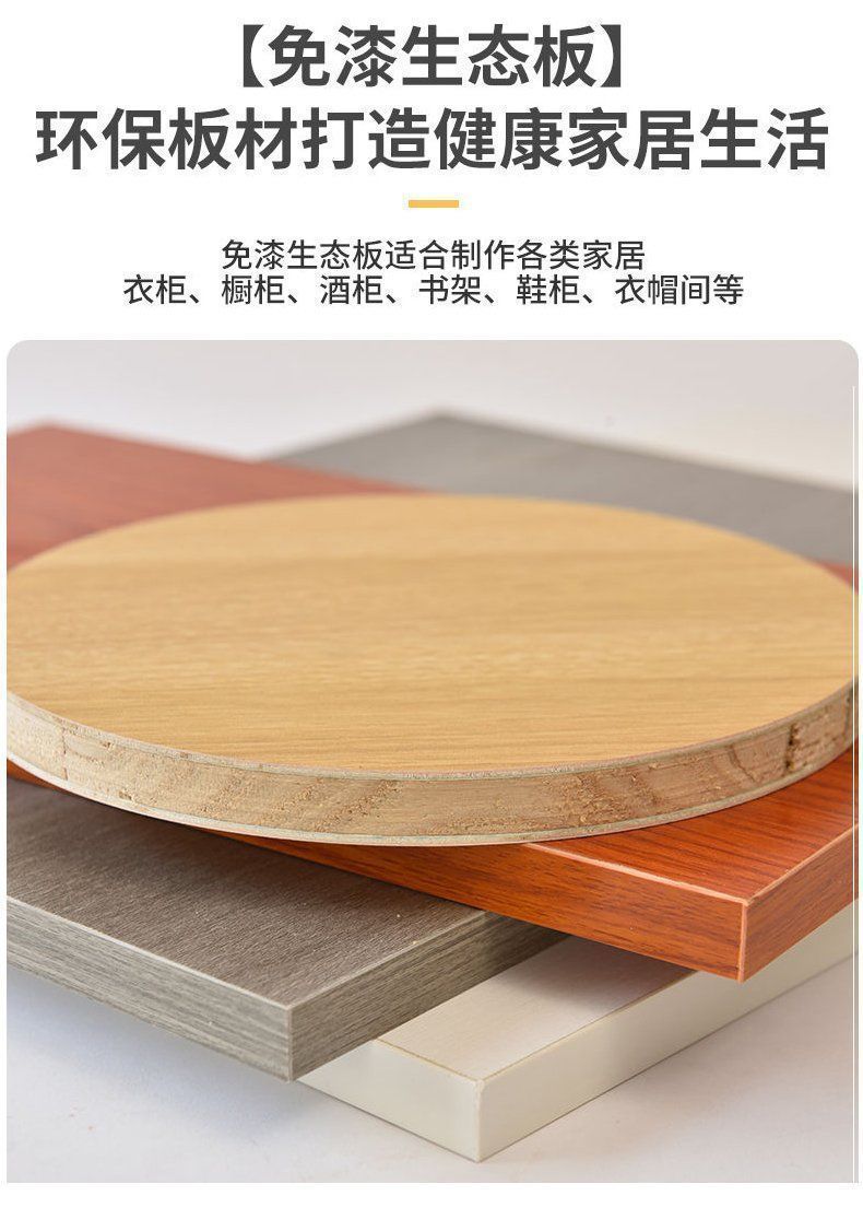 72a780eb-a00f-41ee-8d67-7f3f13600611.jpe
