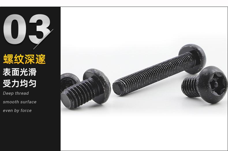 带柱圆头梅花防盗螺丝_03.jpg