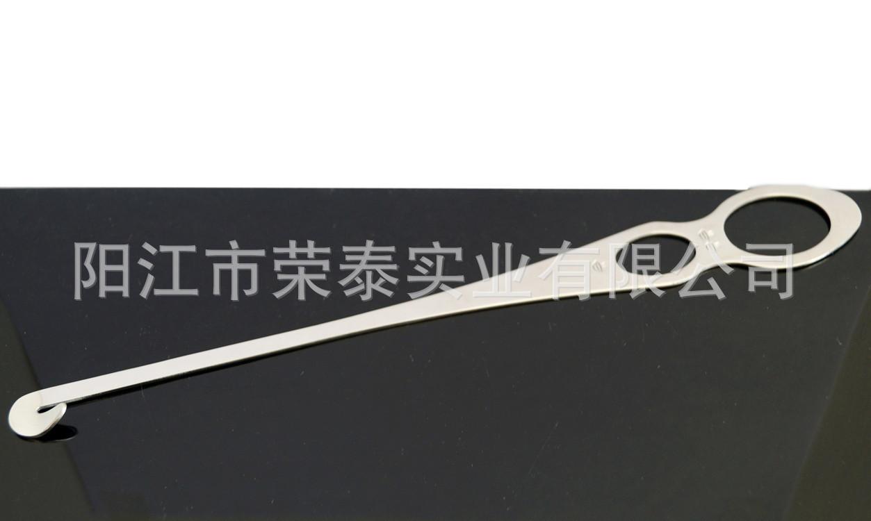 DSC04849_副本