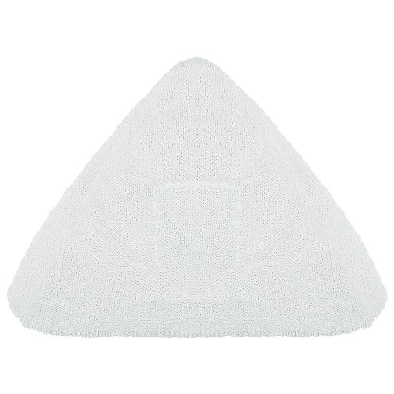 9.jpg?x-oss-process=image/format,png