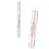 Crema para Dar Forma al Doble Párpado, Natural, Sin Rastro, Larga Duración, Invisible, Secado Rápido, Sin Base de Pegamento, Agranda los Ojos, Resistente al Agua y al Sudor, Producto Popular