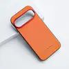 Adecuado para funda de teléfono Google Pixel 11 Pro XL, cubierta completa Pixel 11, 10 Pro magnética, funda protectora 9 Pro