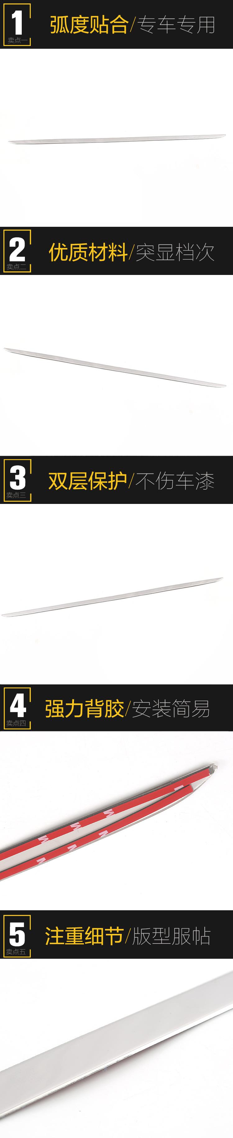 gWmWivOiz9St5Ja3ZAYyYAAHksZUJQXs0a/V