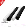 Flotador de Paleta Flotador de Natación Silla Flotadora Fabricante Dropshipping Flotador Anular para Niños Anillo Flotador Suave Esponja Flotador de Paleta Anillo de Playa