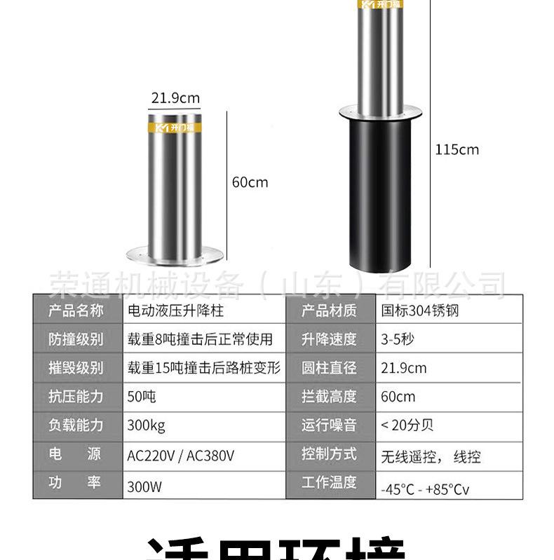 升降柱详情页_03