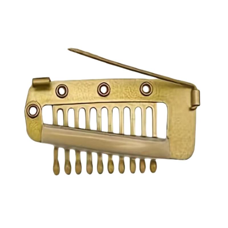 292D45BBB4F77971763A5264DCCD27