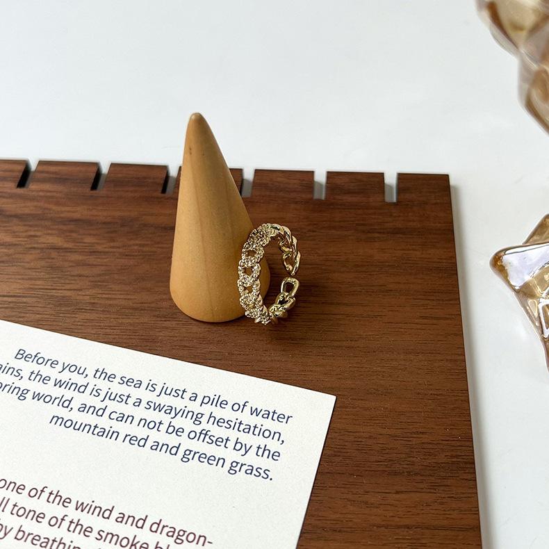 2022_05_22_14_29_IMG_5756