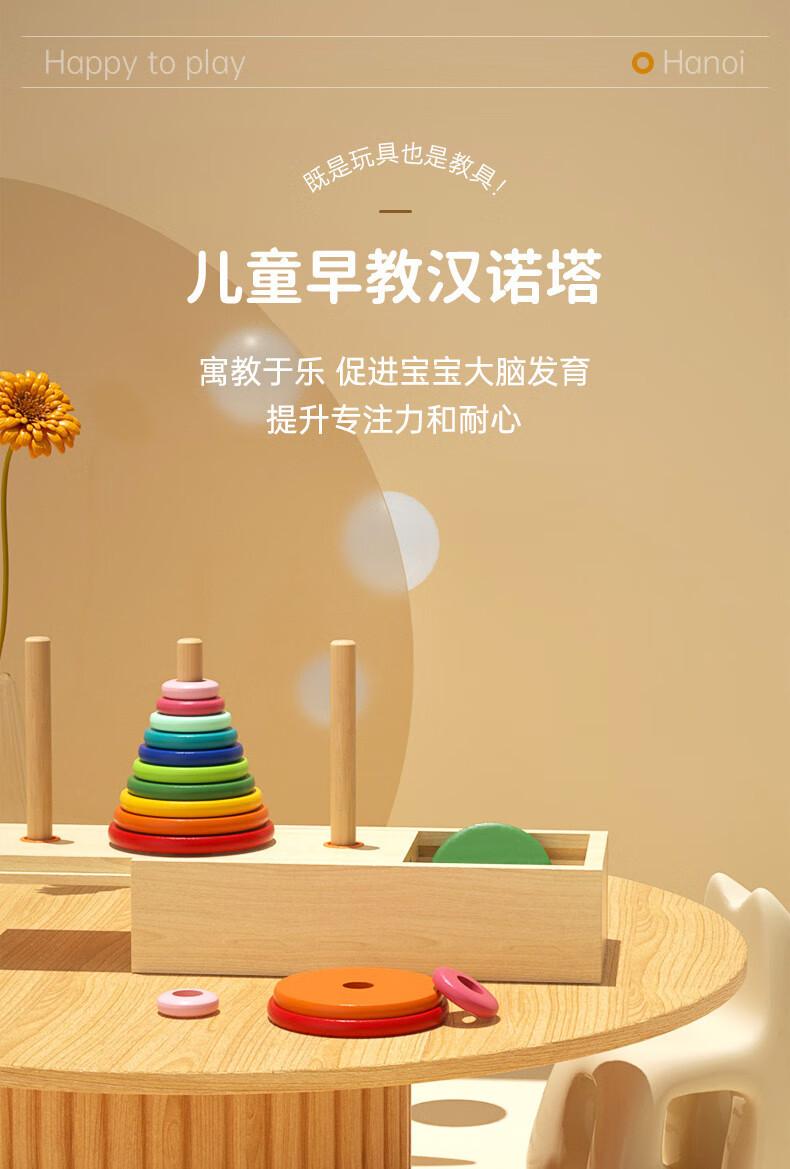 详情-01.jpg