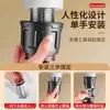 Tubería de Desagüe para Lavabo Tubería de Desagüe Anti-Obstrucción Anti-Olor Tapón a Prueba de Fugas Accesorios de Desagüe para Lavabo Ahorro de Espacio