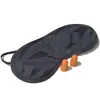 Venda Direta de Fábrica Almofada Quadrada Inflável de Renda para Exterior Suporte Lombar Portátil Almofada de Acampamento Estilo Simples