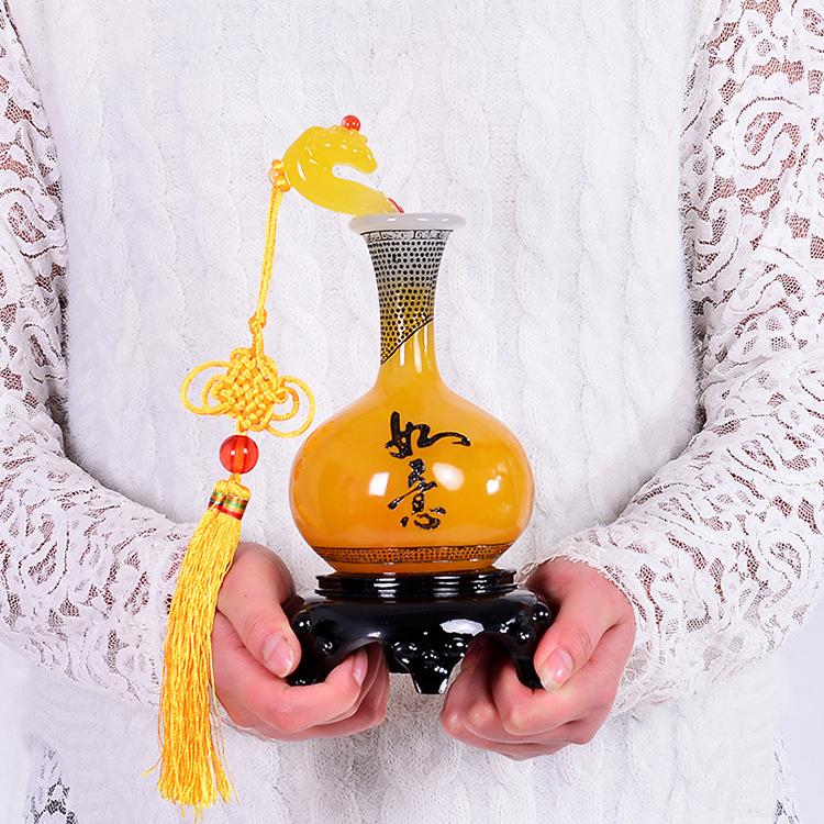 主图3