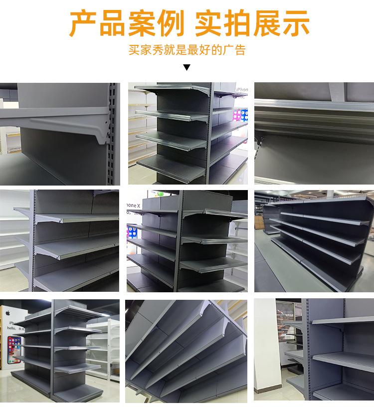 29#灰-RD_15.jpg