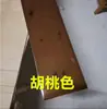 Marco de Cama Sólido de Madera con Listones de Pino, Vigas de Cama, Travesaños, Paneles Laterales de Cama de Carga, Soporte de Cama y Accesorios de Soporte de Cabecera