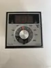Henglian Debao Tesoro de Cocina Hongling Nuevo Horno Eléctrico del Sur Tel72-9001X Control de Temperatura 9001X-3 Henglian Leide Zhuh