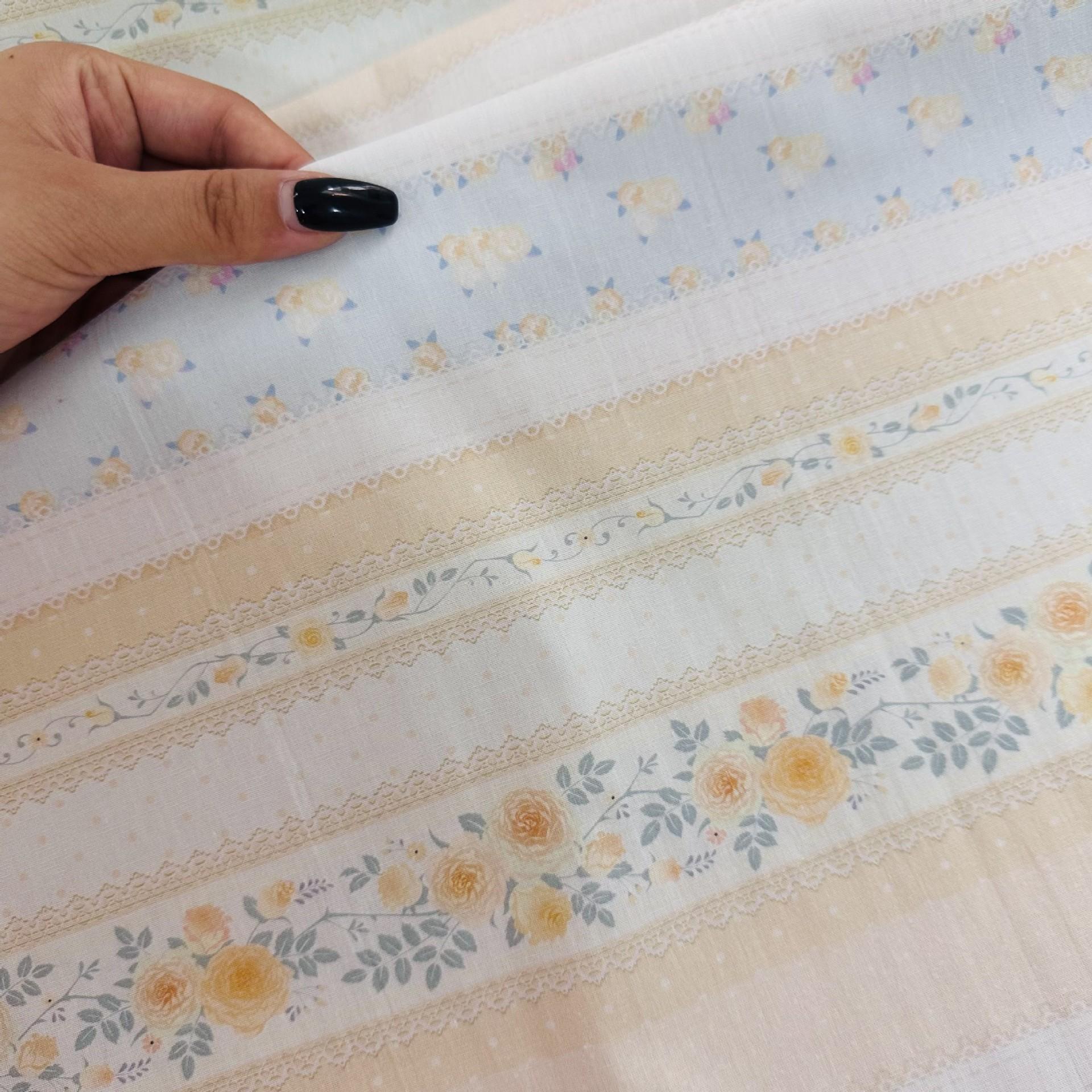 微信图片_2023051223044513