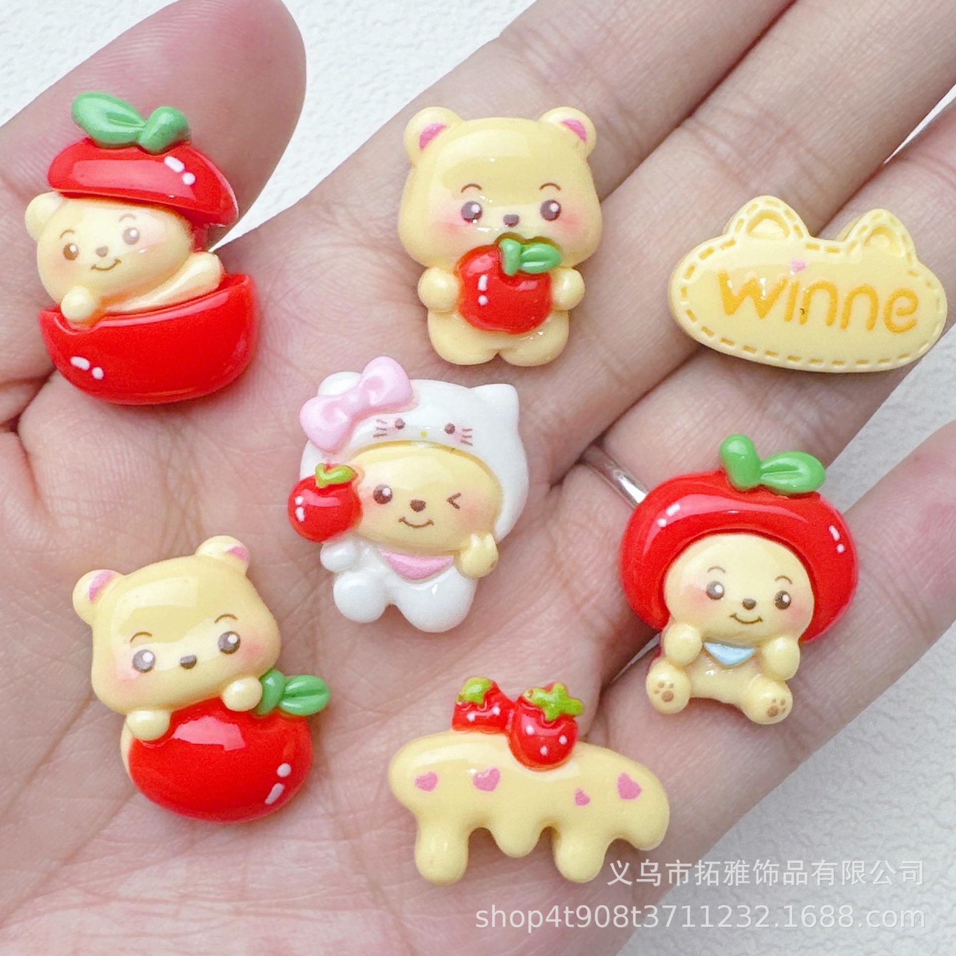 c821236e036897e1abe4671c3c1df0