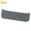 Adecuado para 22 SL03 azul oscuro caja de almacenamiento trasera central lentejuelas panel anti-patadas accesorios para el interior del coche suministros