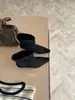Botines de Caña Ancha para Mujer con Tacón Alto Grueso, Botines de Moda sin Cordones con Detalles de Gamuza y Remaches, Nueva Colección Otoño/Invierno 2026 en Negro y Verde