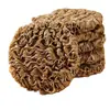 Reemplazo de Comida Bajo en Grasa, Fideos de Trigo Sarraceno Amargos Sin Cocción, Fideos Instantáneos de Trigo Sarraceno, Fideos Instantáneos No Fritos, Fideos Mixtos de Grano Entero, Fideos Salteados, Pasteles de Fideos al por Mayor