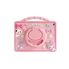 Fabricante Adecuado para iPad A16 Funda Protectora Redmi Redmi Pad 2 -2025 Funda Protectora K Pad