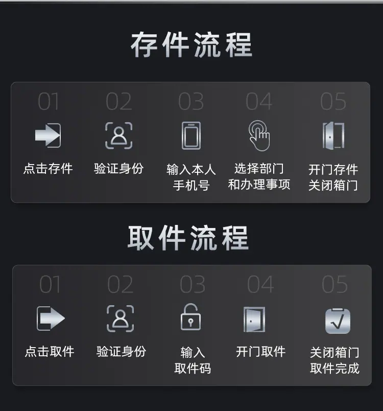 未标题-1_09.jpg