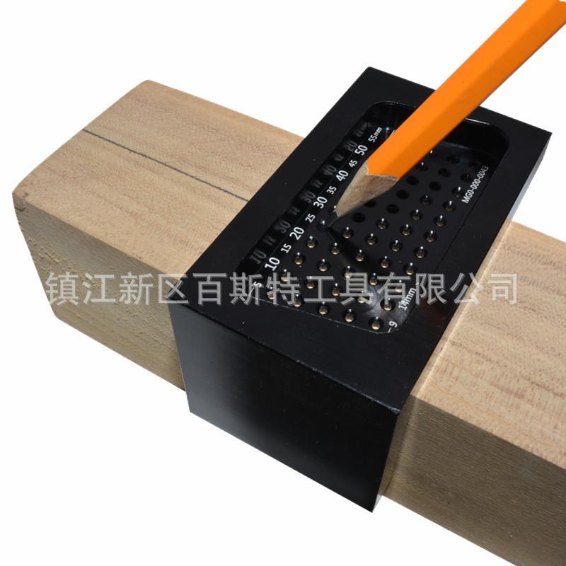 initpintu_副本_副本