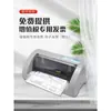 Juego de pesas 1 kg 200 g 5 kg Pesas legales estándar Pesas para báscula 2 kilogramos Kilogramo Báscula de calibración Báscula electrónica Pesas de calibración