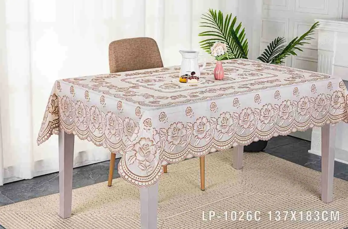 LP-1026C 137X183CM (2).JPG