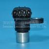 Sensor Gigante Jinshan 28810-Pwr-013