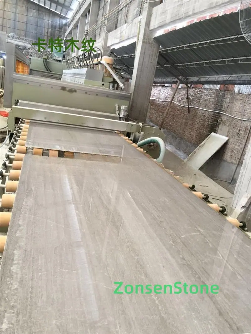 1772121849857885878_详情图.jpg