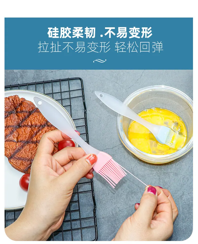 透明柄油刷_04.jpg