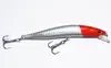 Pequeño cebo artificial para pesca al por mayor Mino Luya equipo de pesca cebo biónico 9cm/7.5g